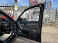 Mercedes-Benz C Class 1.6 C180 BlueEfficiency AMG Sport Plus G-Tronic+ Euro 5 (s/s) 4dr 34