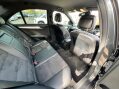 Mercedes-Benz C Class 1.6 C180 BlueEfficiency AMG Sport Plus G-Tronic+ Euro 5 (s/s) 4dr 37