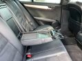 Mercedes-Benz C Class 1.6 C180 BlueEfficiency AMG Sport Plus G-Tronic+ Euro 5 (s/s) 4dr 39