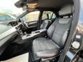 Mercedes-Benz C Class 1.6 C180 BlueEfficiency AMG Sport Plus G-Tronic+ Euro 5 (s/s) 4dr 46