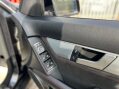 Mercedes-Benz C Class 1.6 C180 BlueEfficiency AMG Sport Plus G-Tronic+ Euro 5 (s/s) 4dr 32