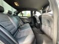 Mercedes-Benz C Class 1.6 C180 BlueEfficiency AMG Sport Plus G-Tronic+ Euro 5 (s/s) 4dr 40