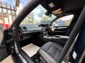 Mercedes-Benz C Class 1.6 C180 BlueEfficiency AMG Sport Plus G-Tronic+ Euro 5 (s/s) 4dr 43