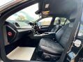 Mercedes-Benz C Class 1.6 C180 BlueEfficiency AMG Sport Plus G-Tronic+ Euro 5 (s/s) 4dr 45
