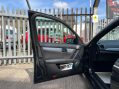Mercedes-Benz C Class 1.6 C180 BlueEfficiency AMG Sport Plus G-Tronic+ Euro 5 (s/s) 4dr 48