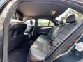 Mercedes-Benz C Class 1.6 C180 BlueEfficiency AMG Sport Plus G-Tronic+ Euro 5 (s/s) 4dr 51