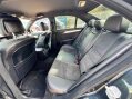 Mercedes-Benz C Class 1.6 C180 BlueEfficiency AMG Sport Plus G-Tronic+ Euro 5 (s/s) 4dr 52