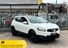 Nissan Qashqai 1.5 dCi 360 2WD Euro 5 5dr