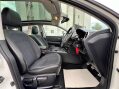 Nissan Qashqai 1.5 dCi 360 2WD Euro 5 5dr 24