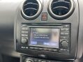 Nissan Qashqai 1.5 dCi 360 2WD Euro 5 5dr 39