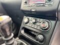 Nissan Qashqai 1.5 dCi 360 2WD Euro 5 5dr 43
