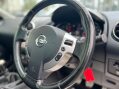 Nissan Qashqai 1.5 dCi 360 2WD Euro 5 5dr 30