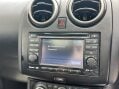Nissan Qashqai 1.5 dCi 360 2WD Euro 5 5dr 40