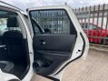 Nissan Qashqai 1.5 dCi 360 2WD Euro 5 5dr 50