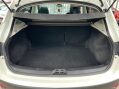 Nissan Qashqai 1.5 dCi 360 2WD Euro 5 5dr 19