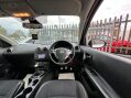 Nissan Qashqai 1.5 dCi 360 2WD Euro 5 5dr 23