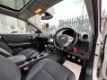 Nissan Qashqai 1.5 dCi 360 2WD Euro 5 5dr 27