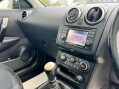 Nissan Qashqai 1.5 dCi 360 2WD Euro 5 5dr 35