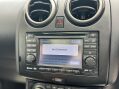 Nissan Qashqai 1.5 dCi 360 2WD Euro 5 5dr 41