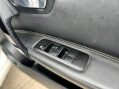 Nissan Qashqai 1.5 dCi 360 2WD Euro 5 5dr 44