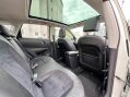 Nissan Qashqai 1.5 dCi 360 2WD Euro 5 5dr 47