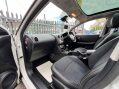 Nissan Qashqai 1.5 dCi 360 2WD Euro 5 5dr 51