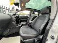 Nissan Qashqai 1.5 dCi 360 2WD Euro 5 5dr 53