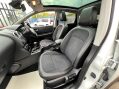 Nissan Qashqai 1.5 dCi 360 2WD Euro 5 5dr 54