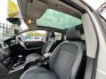 Nissan Qashqai 1.5 dCi 360 2WD Euro 5 5dr 55