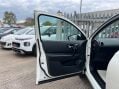 Nissan Qashqai 1.5 dCi 360 2WD Euro 5 5dr 56