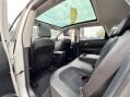 Nissan Qashqai 1.5 dCi 360 2WD Euro 5 5dr 58