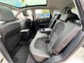 Nissan Qashqai 1.5 dCi 360 2WD Euro 5 5dr 60