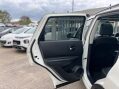 Nissan Qashqai 1.5 dCi 360 2WD Euro 5 5dr 61