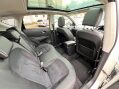 Nissan Qashqai 1.5 dCi 360 2WD Euro 5 5dr 49