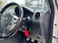 Nissan Qashqai 1.5 dCi 360 2WD Euro 5 5dr 29
