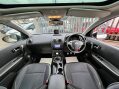 Nissan Qashqai 1.5 dCi 360 2WD Euro 5 5dr 22