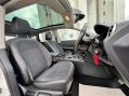 Nissan Qashqai 1.5 dCi 360 2WD Euro 5 5dr 25
