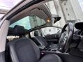 Nissan Qashqai 1.5 dCi 360 2WD Euro 5 5dr 26