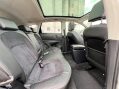 Nissan Qashqai 1.5 dCi 360 2WD Euro 5 5dr 48
