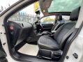 Nissan Qashqai 1.5 dCi 360 2WD Euro 5 5dr 52