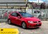 Volkswagen Golf 1.6 TDI BlueMotion Tech GT Edition Euro 6 (s/s) 5dr