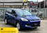 Ford Kuga 2.0 TDCi Titanium 2WD Euro 6 (s/s) 5dr