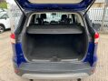 Ford Kuga 2.0 TDCi Titanium 2WD Euro 6 (s/s) 5dr 23