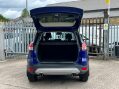 Ford Kuga 2.0 TDCi Titanium 2WD Euro 6 (s/s) 5dr 21