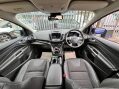 Ford Kuga 2.0 TDCi Titanium 2WD Euro 6 (s/s) 5dr 26