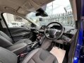 Ford Kuga 2.0 TDCi Titanium 2WD Euro 6 (s/s) 5dr 29