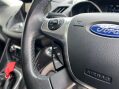 Ford Kuga 2.0 TDCi Titanium 2WD Euro 6 (s/s) 5dr 40