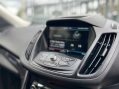 Ford Kuga 2.0 TDCi Titanium 2WD Euro 6 (s/s) 5dr 45