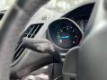 Ford Kuga 2.0 TDCi Titanium 2WD Euro 6 (s/s) 5dr 42