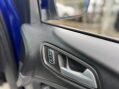 Ford Kuga 2.0 TDCi Titanium 2WD Euro 6 (s/s) 5dr 53